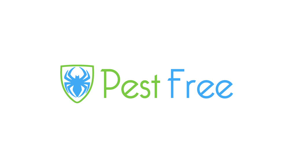PEST FREE Updated September 2024 134 N Penrose Dr, Wichita, Kansas