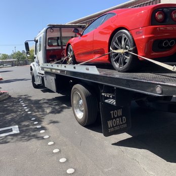 Jc Towing - Roadside Assistance Near Me - Novato, California Jc Towing - Roadside Assistance Near Me - Novato, California