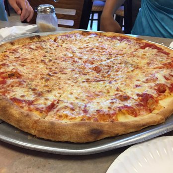 Pizza Star - Delicious pizza! - Pizza Near Me - Saugerties, New York