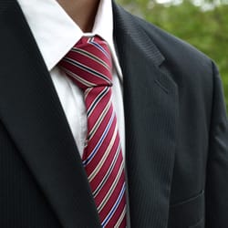 21st Century Cleaners - 21st Century Cleaners Suit Service