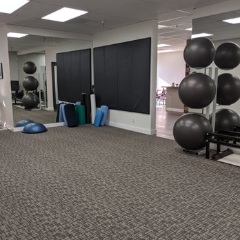 Physioworks - More room to move. - Physical Therapy Near Me - Redondo Beach, California