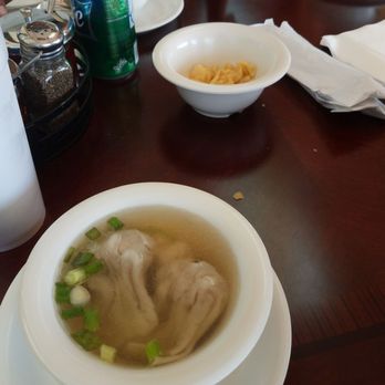 P King - Chinese Near Me - Houston, Texas P King - Chinese Near Me - Houston, Texas