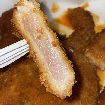 South Valley BBQ and Lounge - Chicken Strips - Bars Near Me - West Orange, New Jersey