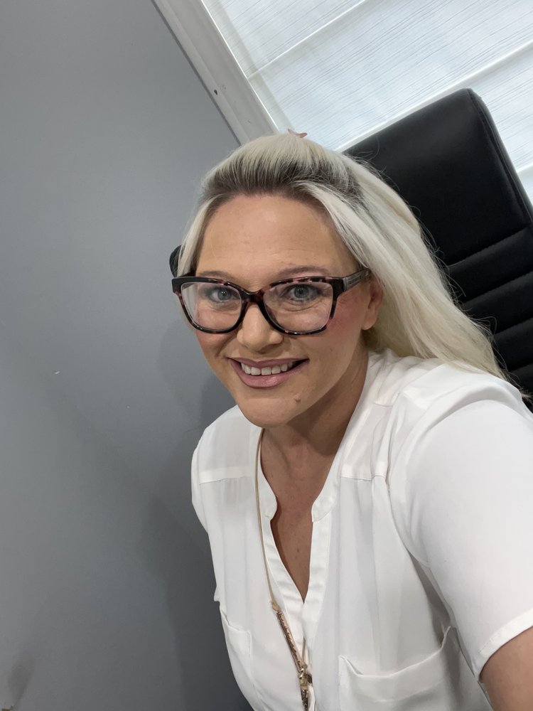 TIMBERLINE HOMES TUSCALOOSA Updated September 2024 6201 Alabama Hwy