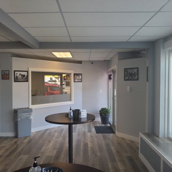 Poppin Notary - Notaries Near Me - Tacoma, Washington Poppin Notary - Notaries Near Me - Tacoma, Washington