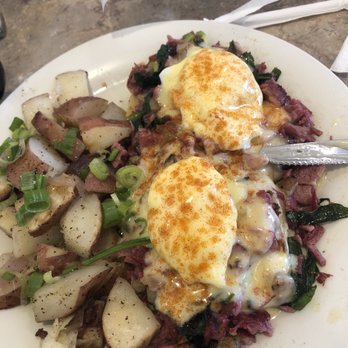 Chad's - Breakfast & Brunch Near Me - Santa Barbara, California