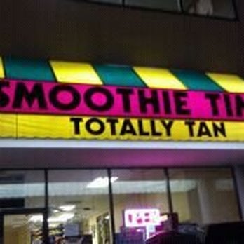 Smoothie Time - Health Markets Near Me - Metairie, Louisiana Smoothie Time - Health Markets Near Me - Metairie, Louisiana