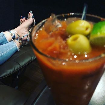 Moviehouse & Eatery by Cinépolis - Bloody Mary - Cinema Near Me - Keller, Texas Moviehouse & Eatery by Cinépolis - Bloody Mary - Cinema Near Me - Keller, Texas