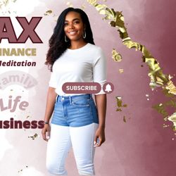 Premier Tax and Financial Solutions