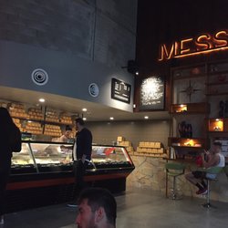 Gelato Messina - South Brisbane