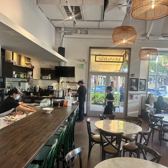 Mian & Bao - Same layout as peso and piggy smalls - Dim Sum Near Me - Honolulu, Hawaii Mian & Bao - Same layout as peso and piggy smalls - Dim Sum Near Me - Honolulu, Hawaii