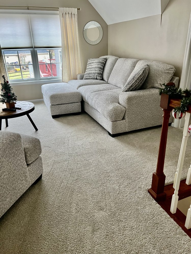 LONDON UPHOLSTERY Updated October 2024 43 Photos Rosedale