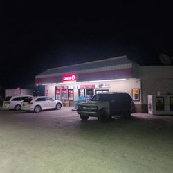 Circle K