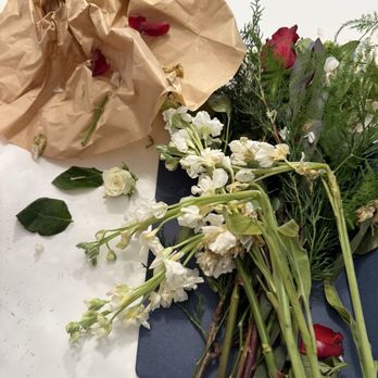 UrbanStems - Florists Near Me UrbanStems - Florists Near Me