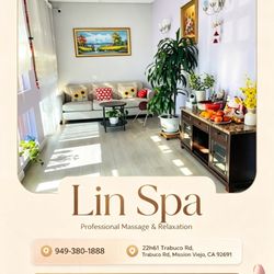 Lin Spa