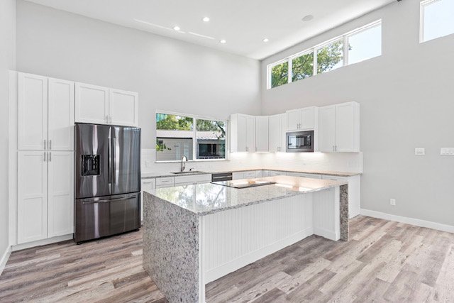 Slide of Grace Roofing and Construction