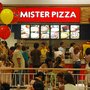 Photo of Mister Pizza