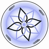 Piedmont Preferred Women's Healthcare Associates, Inc