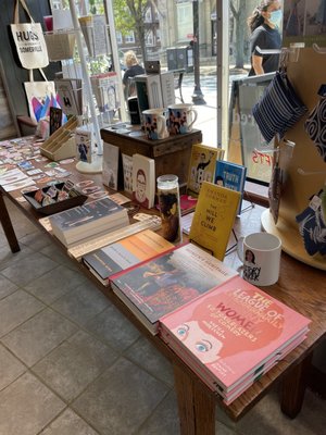 Davis Squared by null