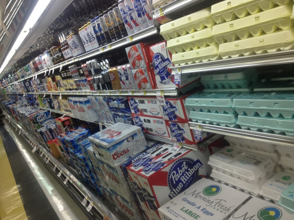 Piggly Wiggly 91 Logo