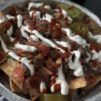 Tacos Y Tortas Adrian - Tacos Near Me - Katy, Texas Tacos Y Tortas Adrian - Tacos Near Me - Katy, Texas