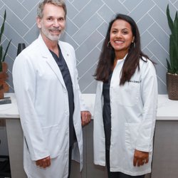 Endodontics of Buckhead