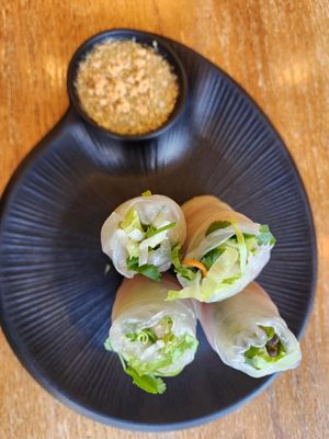 Krungthep Thai by null