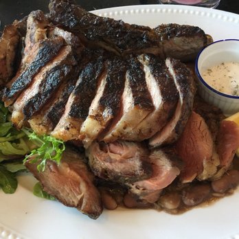 Rossoblu - Italian Near Me - Los Angeles, California Rossoblu - Italian Near Me - Los Angeles, California
