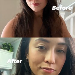 Total Hair Experience