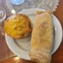Photo of Pastelaria Gregorio