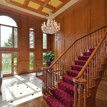 Steadfast Painting Solutions Corp - Long Grove Interior - Painters Near Me - Elmhurst, Illinois