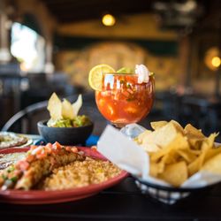 Restaurants in Lilburn - Yelp