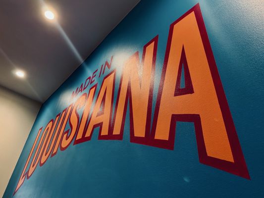 Willie's Restaurant by null