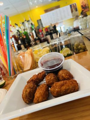 Koco's Pub by null