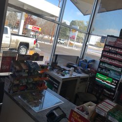 R & S Food & Gas - Shell - Your neighborhood shell, Loveland, Colorado