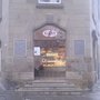 Photo of Feinbäckerei Gant