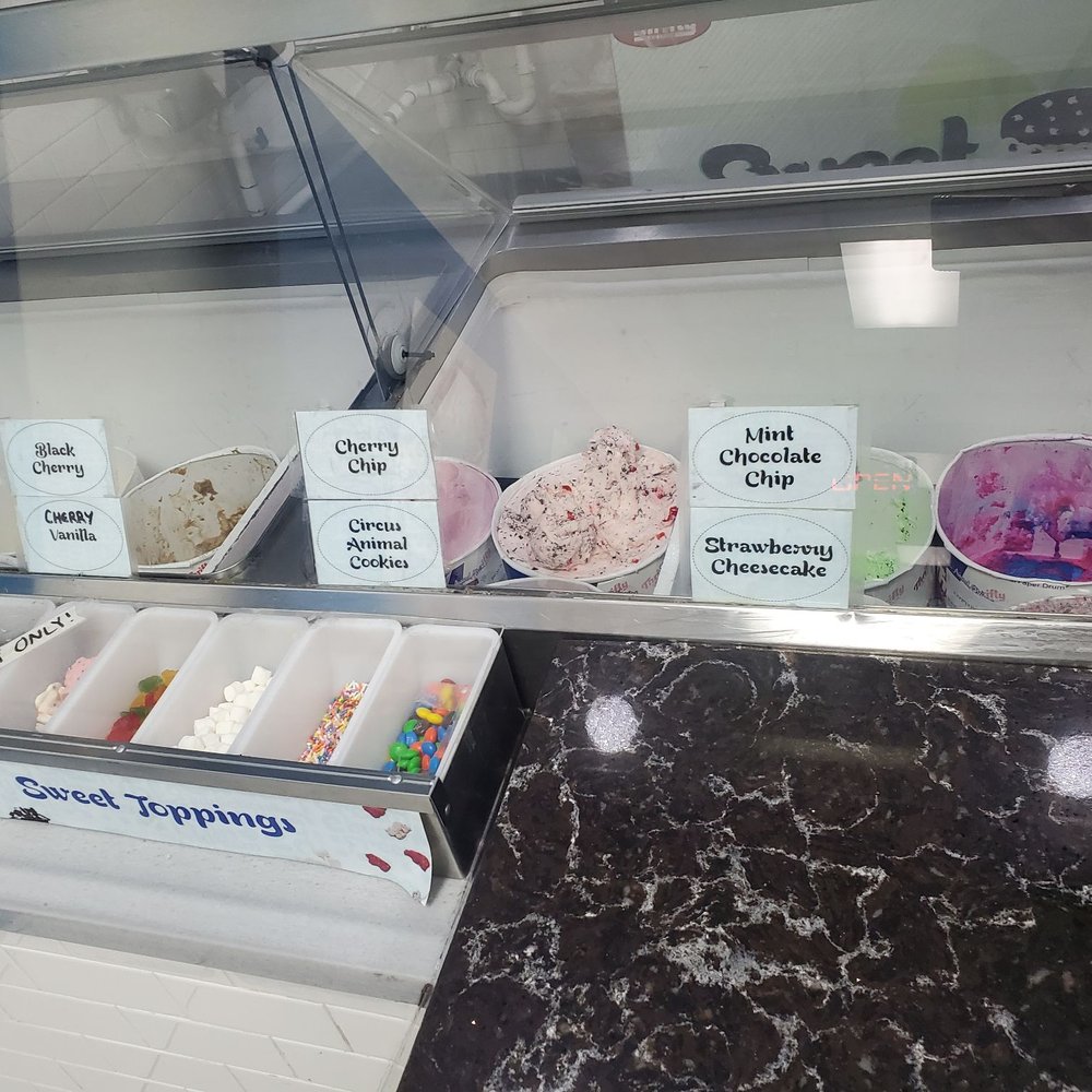 Sweet Addiction - Ice Cream & Frozen Yogurt Near Me - Las Vegas, Nevada Sweet Addiction - Ice Cream & Frozen Yogurt Near Me - Las Vegas, Nevada