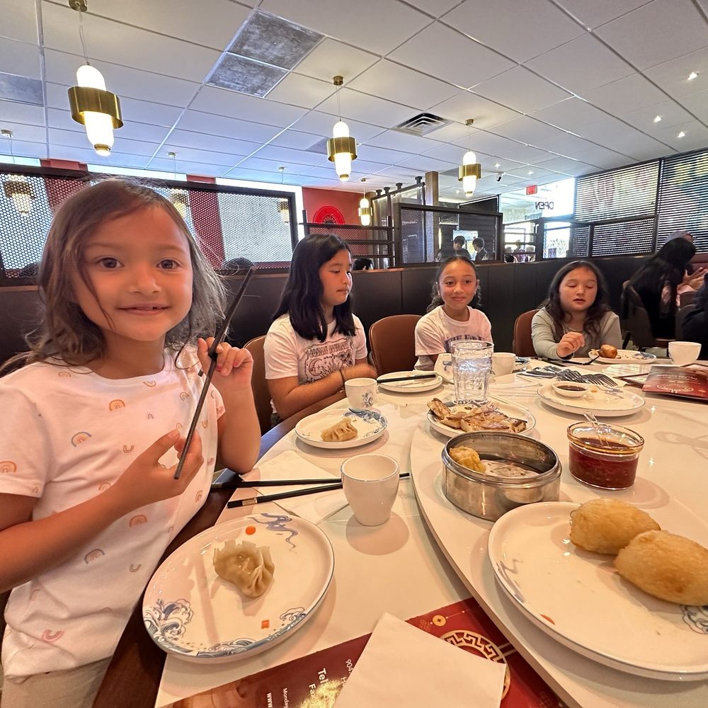 Cantonese Kitchen - Dim sum options - Dim Sum Near Me - Henrico, Virginia Cantonese Kitchen - Dim sum options - Dim Sum Near Me - Henrico, Virginia