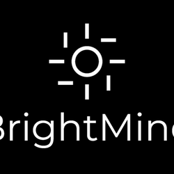 BrightMind Therapy - BrightMind Therapy