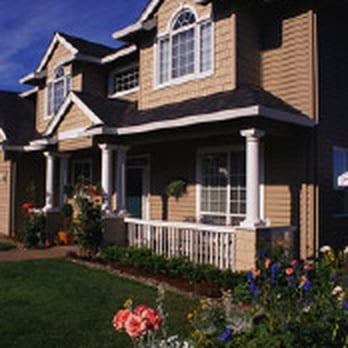 PestRx - Pest Control Near Me - Northford, Connecticut PestRx - Pest Control Near Me - Northford, Connecticut