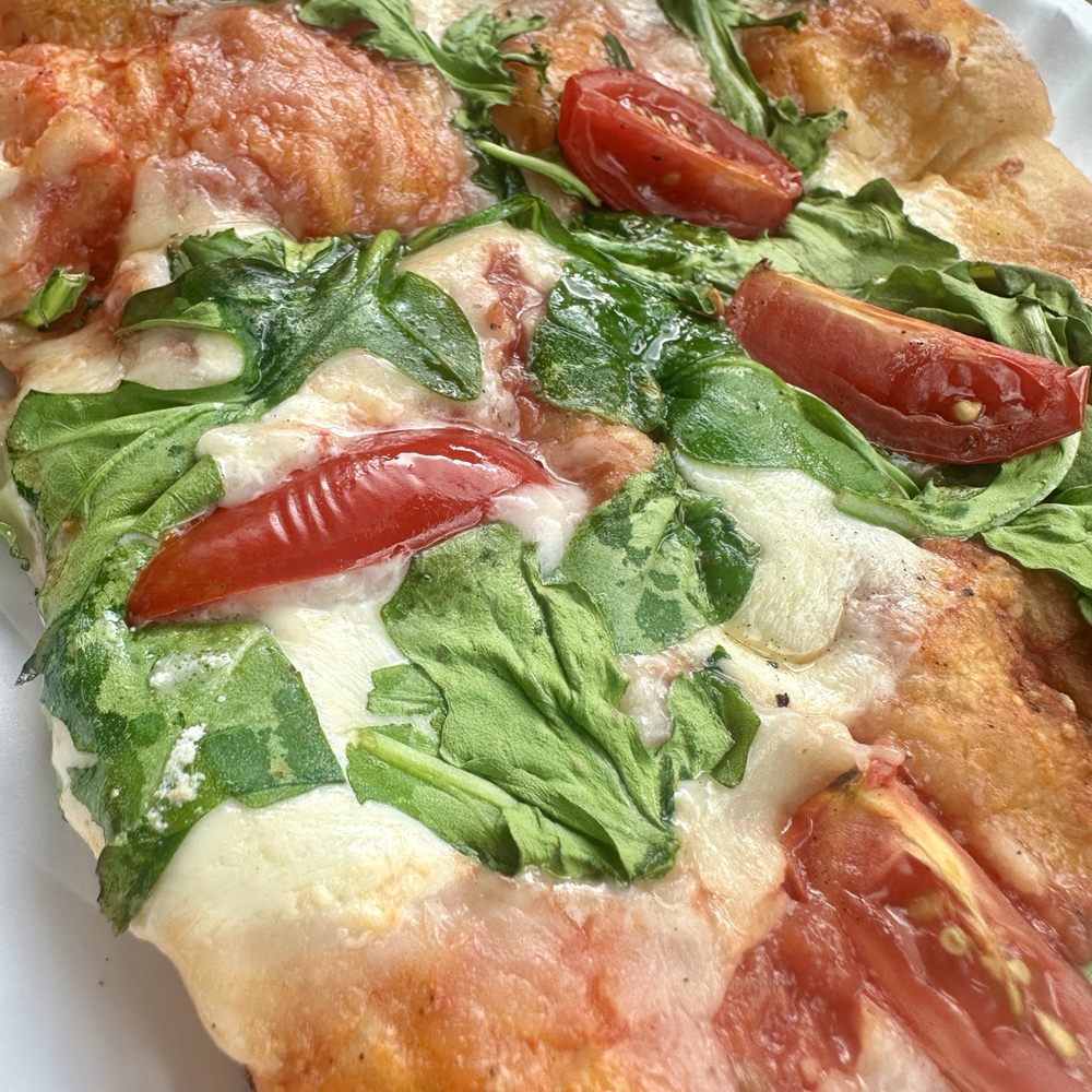 Il Baretto To Go - Pizza Near Me - New York, New York Il Baretto To Go - Pizza Near Me - New York, New York
