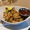 Dyron's Low Country gift card