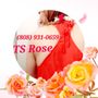 Photo of Best Massage In Town by Rose