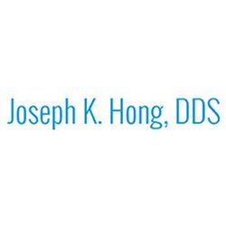Hong K