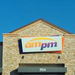 ampm