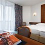 Photo of Days Inn Leipzig Messe