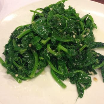 Ly Luck Restaurant - Chinese Near Me - Oakland, California Ly Luck Restaurant - Chinese Near Me - Oakland, California