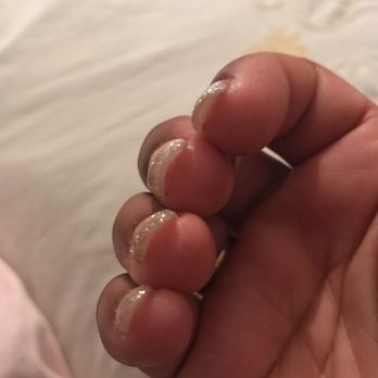 DaVi Nails - Nail Salons Near Me - Hyattsville, Maryland DaVi Nails - Nail Salons Near Me - Hyattsville, Maryland