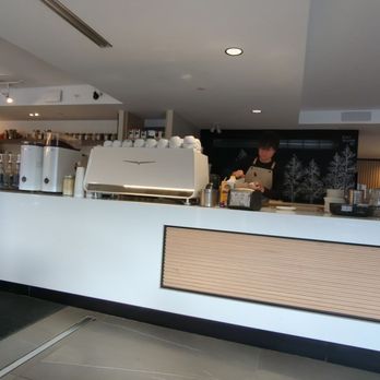 Whitebark Cafe - Cafes Near Me - Banff, Alberta Whitebark Cafe - Cafes Near Me - Banff, Alberta