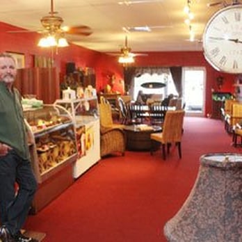Cabbellas Coffee Shop - Coffee & Tea Near Me - Denver, North Carolina